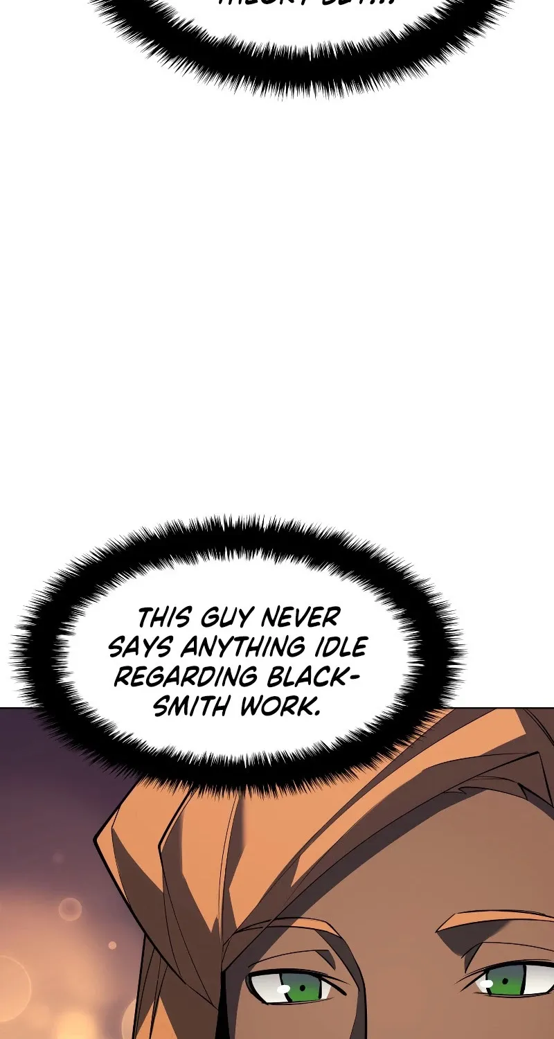 Overgeared (Team Argo) Chapter 92 page 87 - 