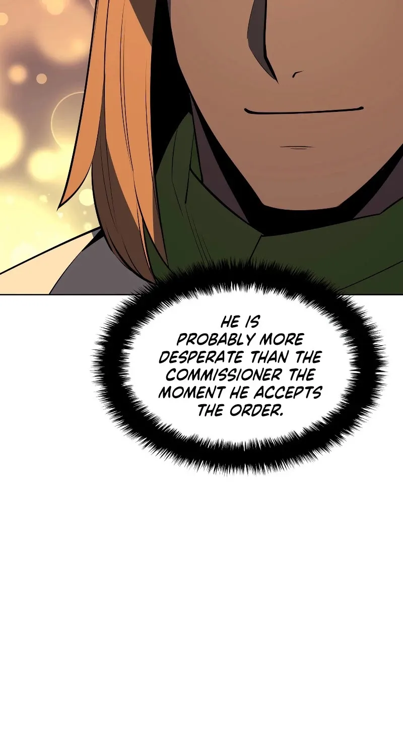 Overgeared (Team Argo) Chapter 92 page 88 - 