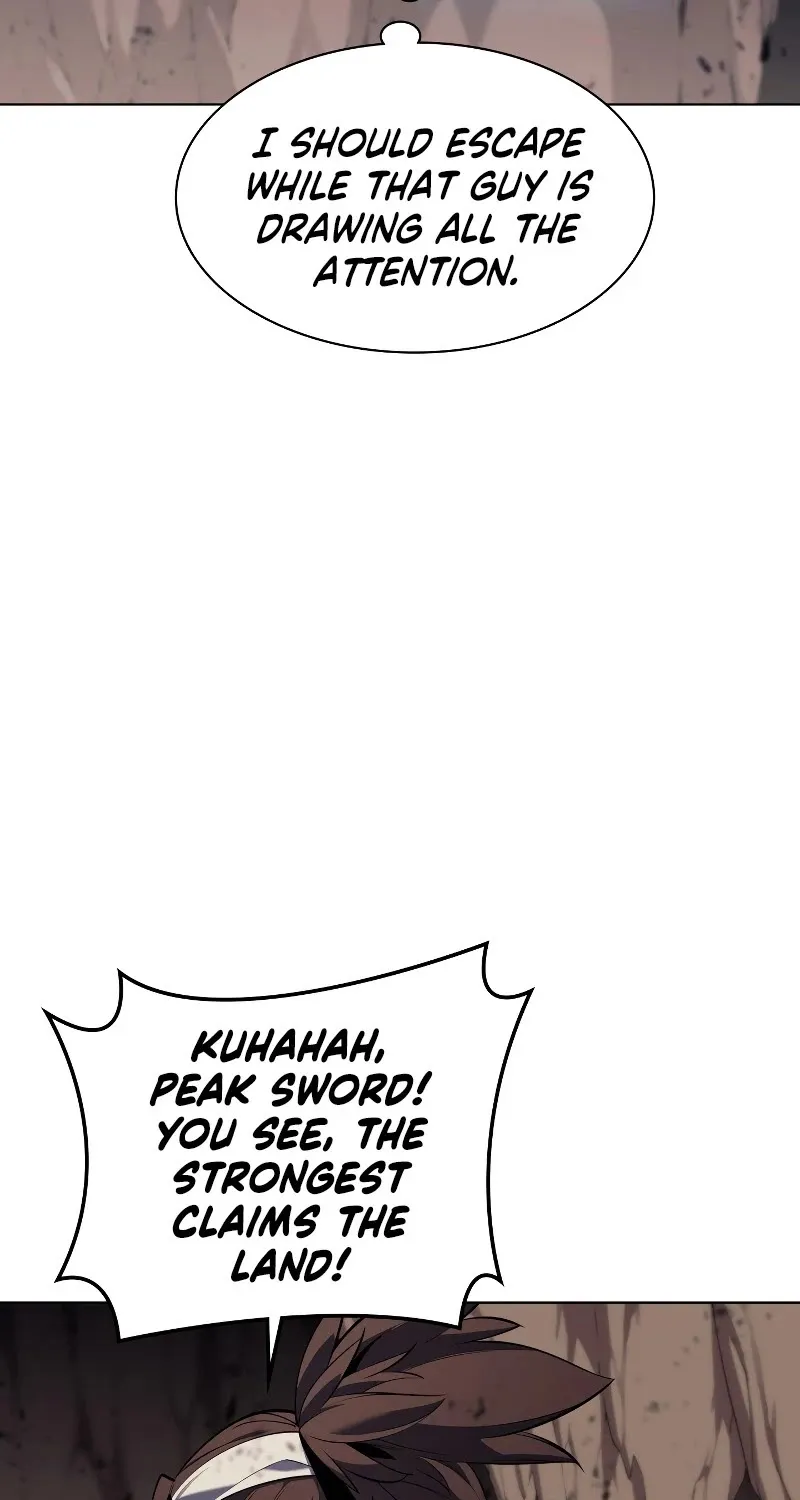 Overgeared (Team Argo) Chapter 92 page 10 - 