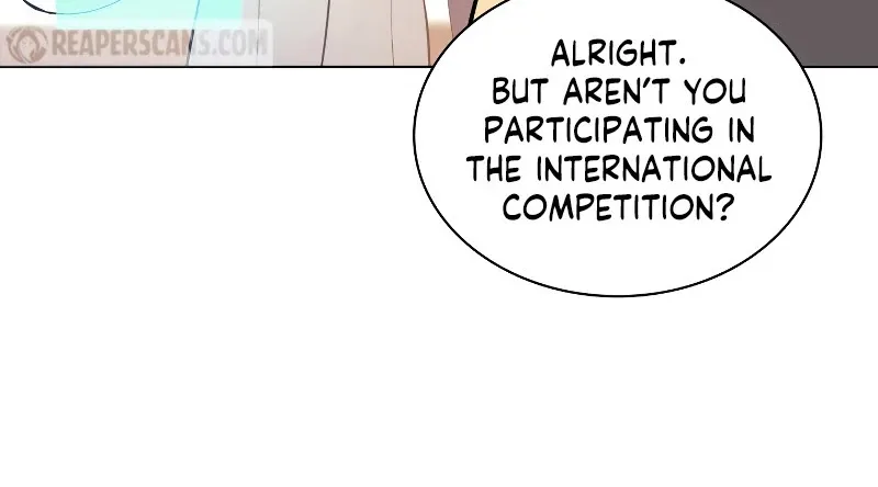 Overgeared (Team Argo) Chapter 92 page 91 - 