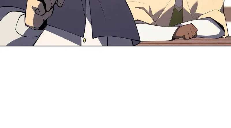 Overgeared (Team Argo) Chapter 92 page 93 - 