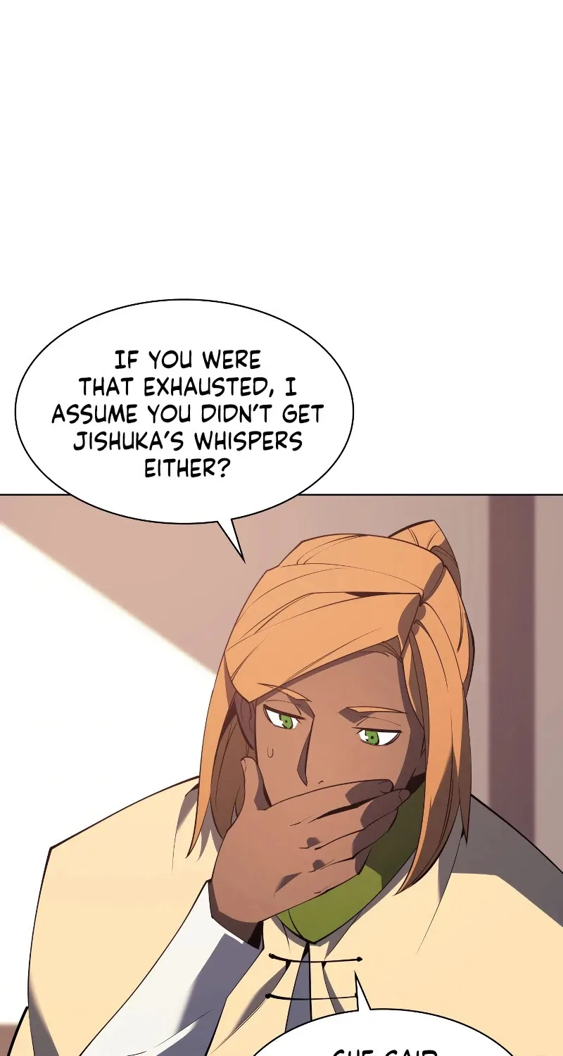 Overgeared (Team Argo) Chapter 92 page 94 - 