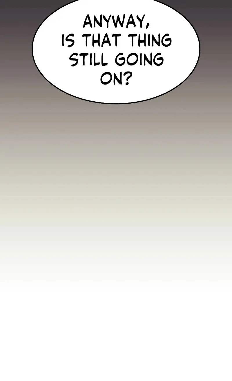 Overgeared (Team Argo) Chapter 92 page 97 - 