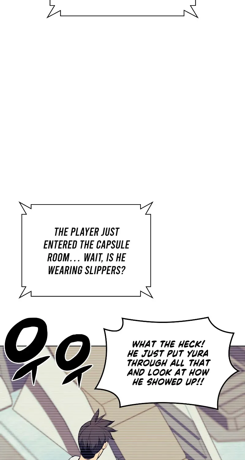 Overgeared (Team Argo) Chapter 93 page 102 - 