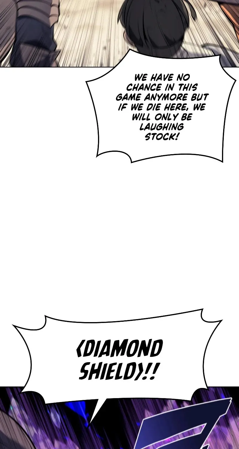 Overgeared (Team Argo) Chapter 93 page 108 - 