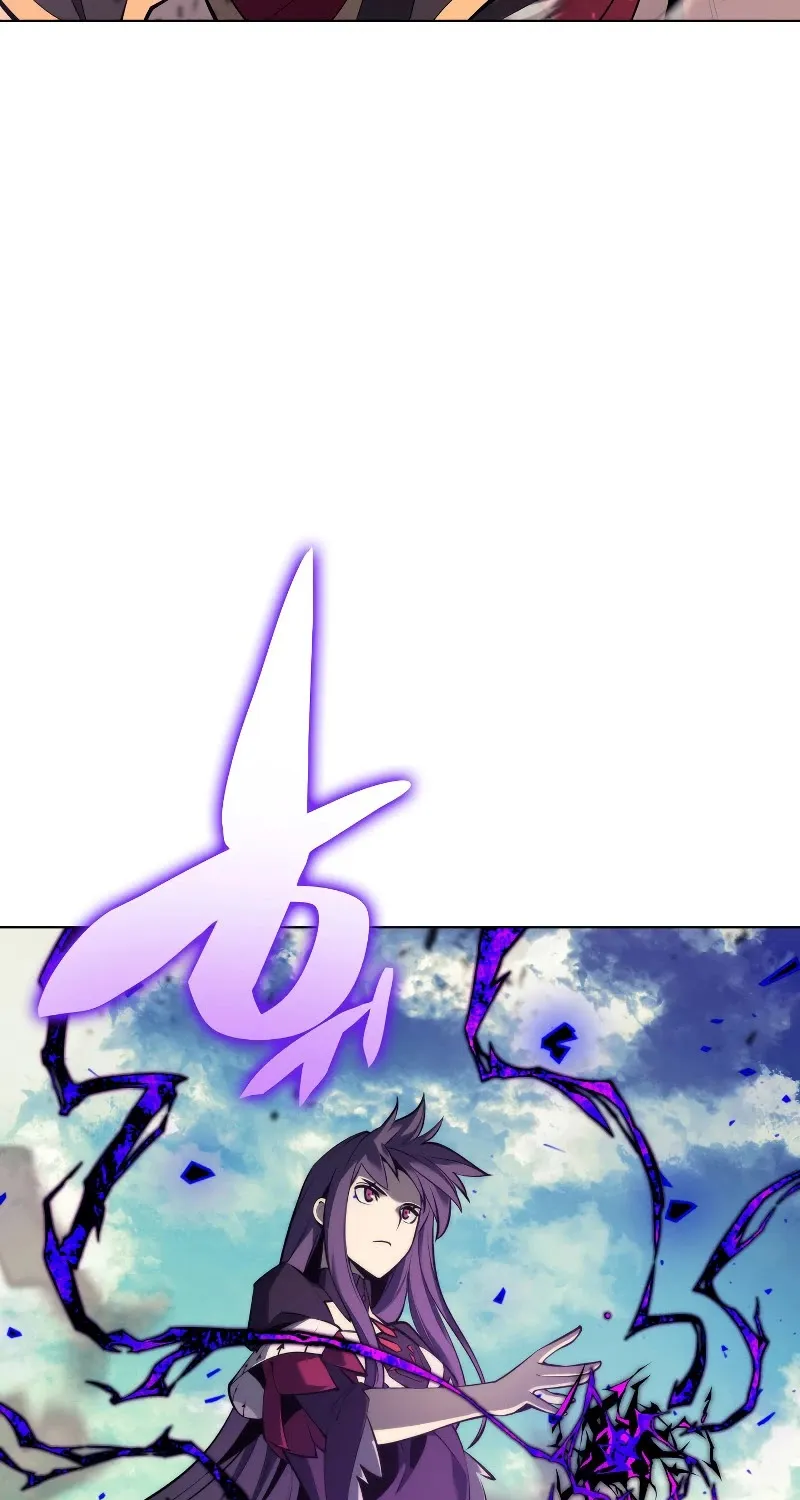 Overgeared (Team Argo) Chapter 93 page 12 - 