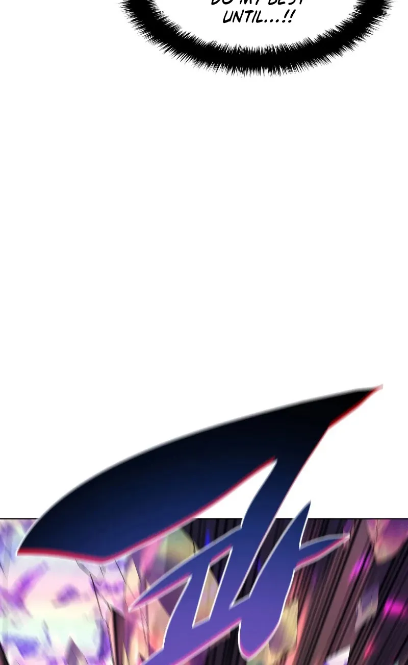 Overgeared (Team Argo) Chapter 93 page 111 - 
