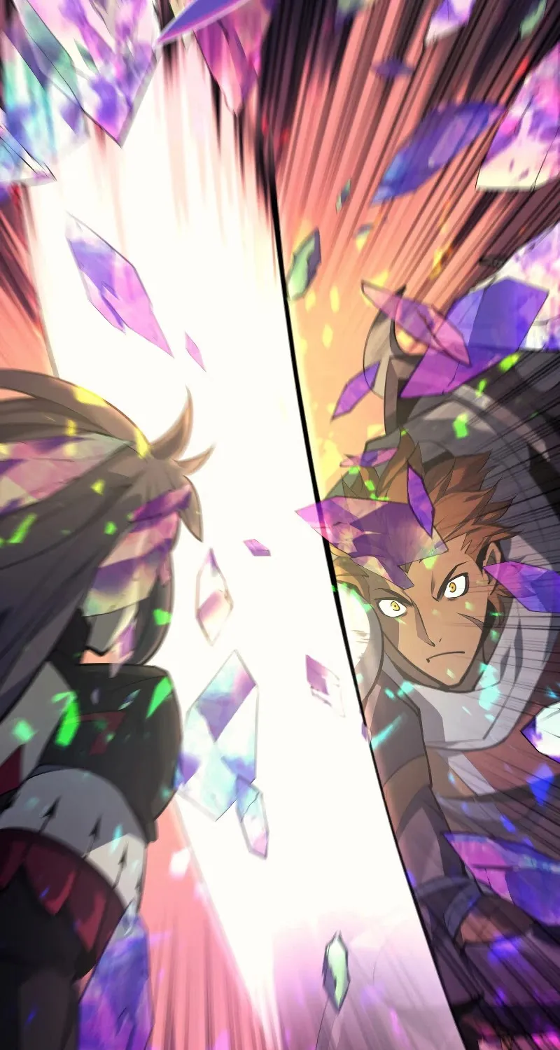 Overgeared (Team Argo) Chapter 93 page 112 - 