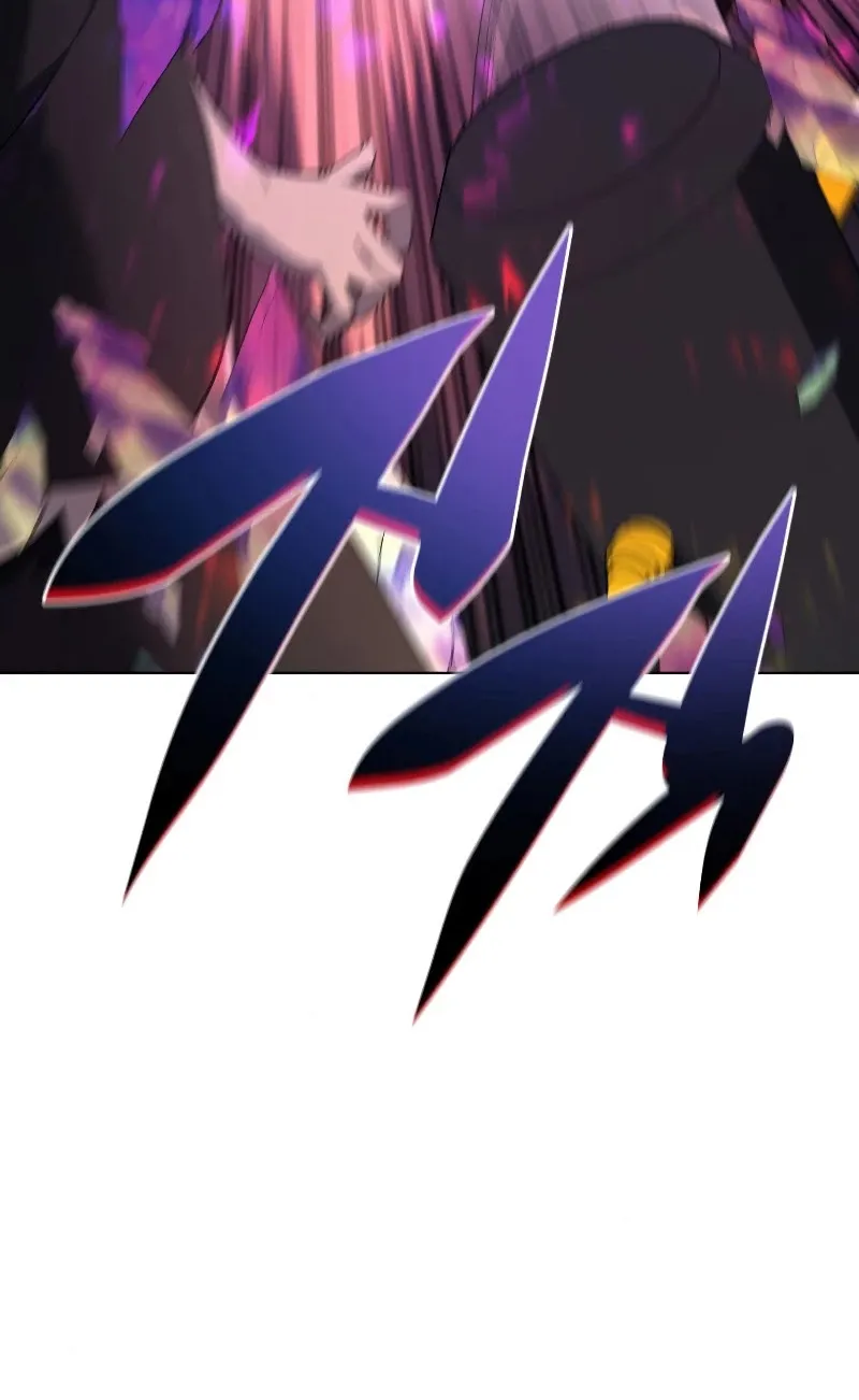 Overgeared (Team Argo) Chapter 93 page 113 - 