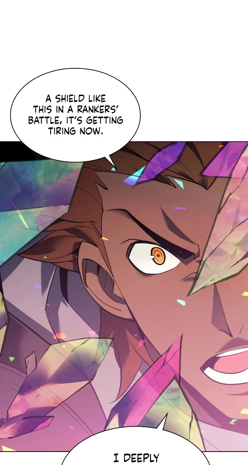 Overgeared (Team Argo) Chapter 93 page 114 - 