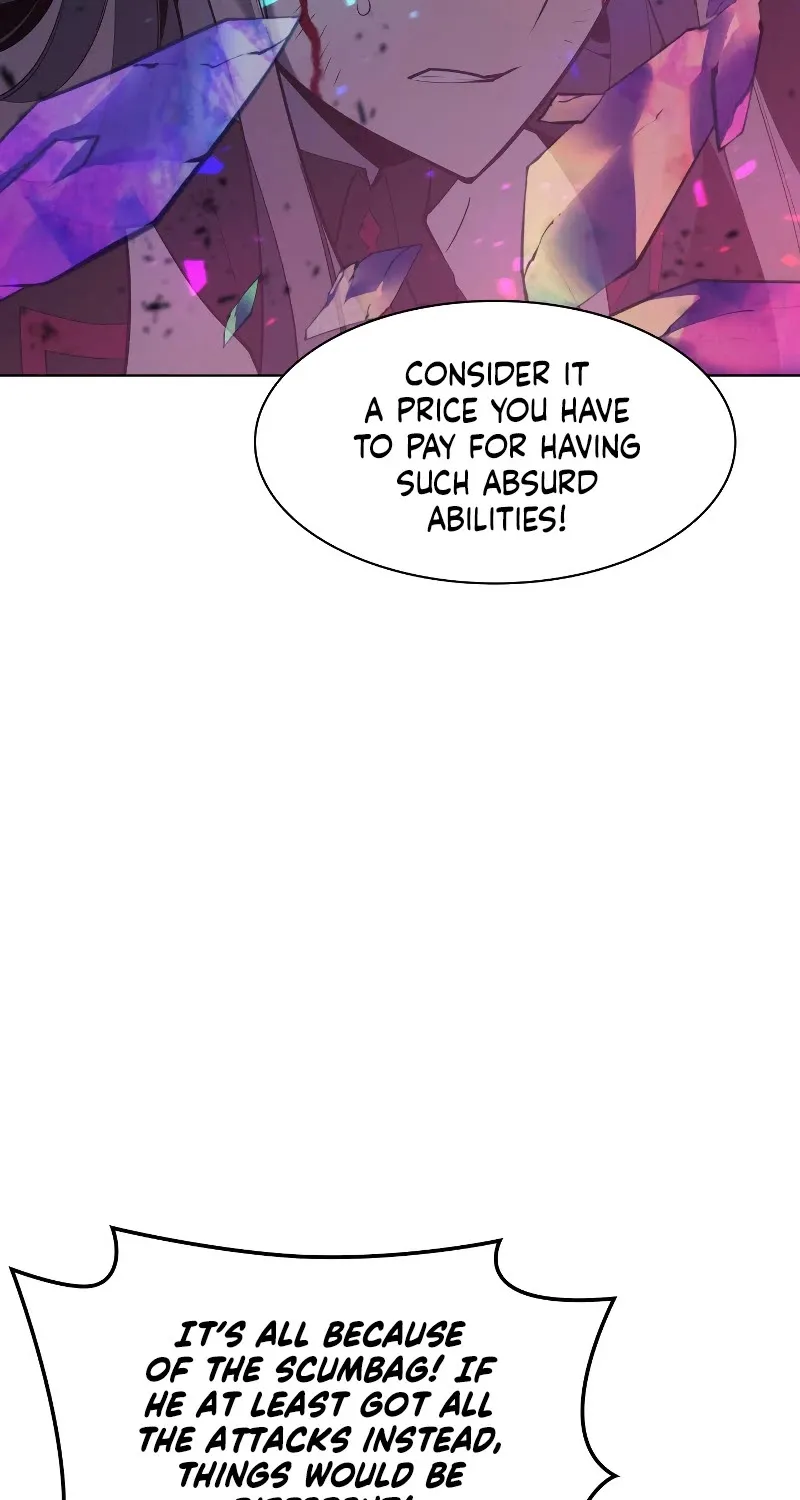 Overgeared (Team Argo) Chapter 93 page 116 - 
