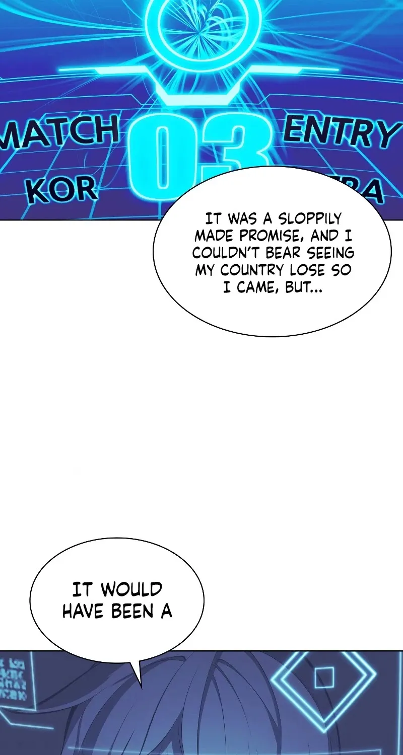 Overgeared (Team Argo) Chapter 93 page 120 - 