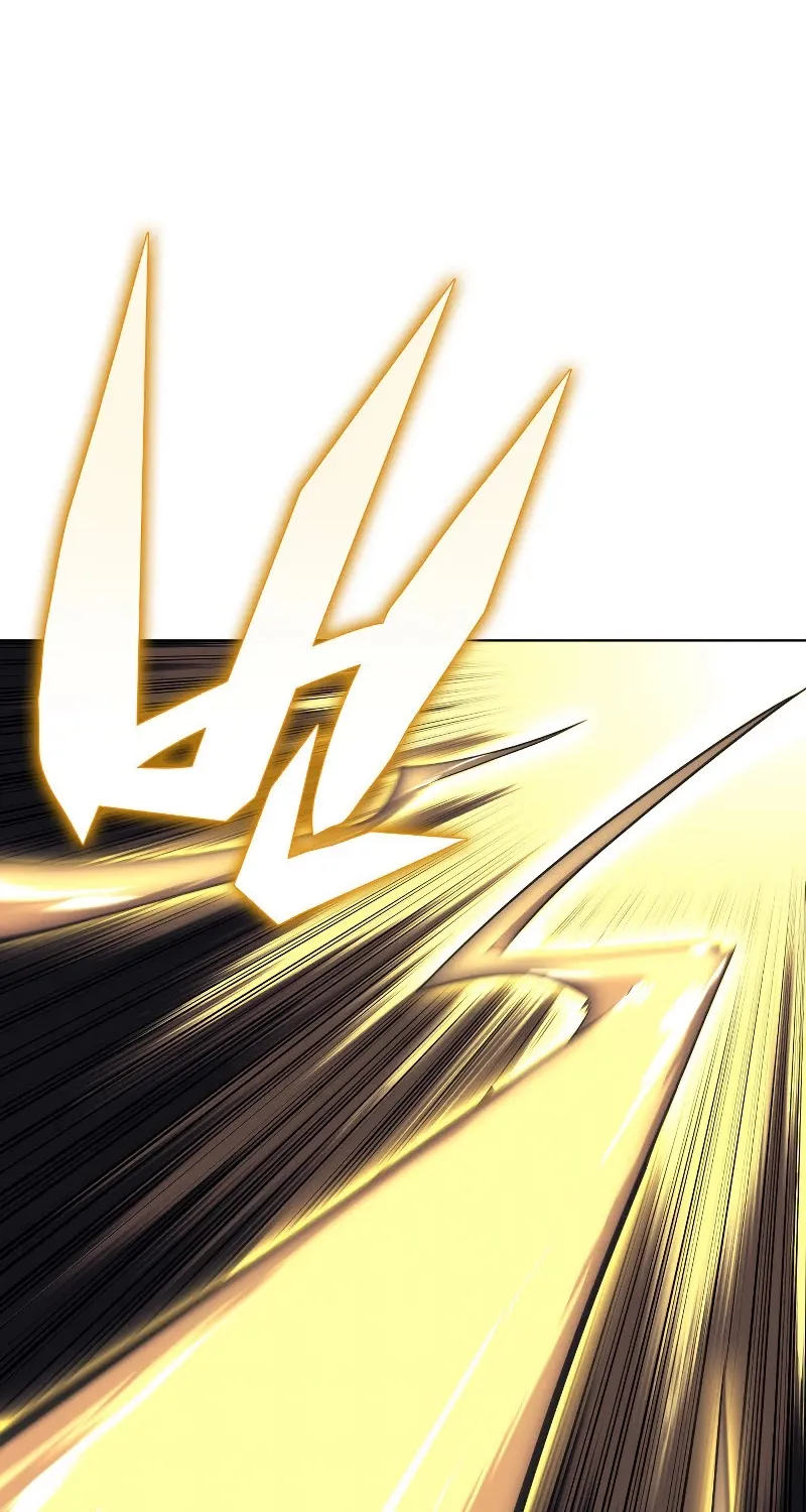 Overgeared (Team Argo) Chapter 93 page 127 - 