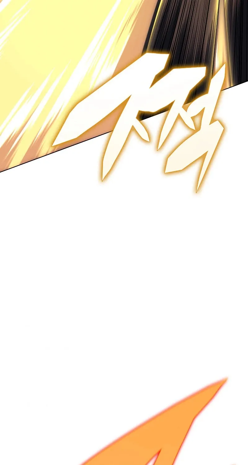 Overgeared (Team Argo) Chapter 93 page 128 - 
