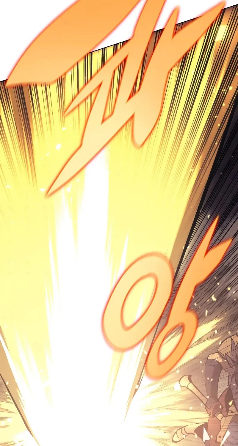 Overgeared (Team Argo) Chapter 93 page 129 - 