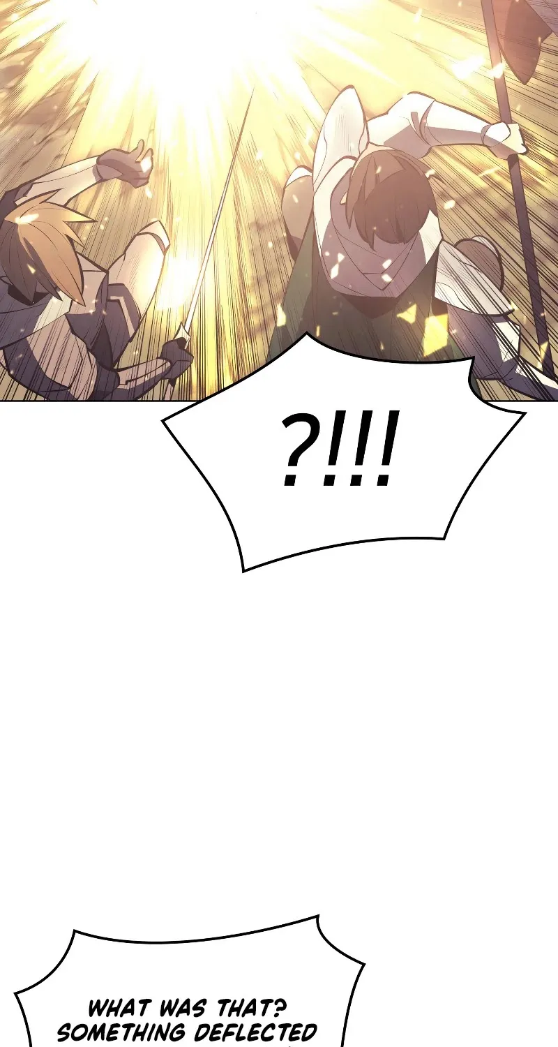 Overgeared (Team Argo) Chapter 93 page 130 - 