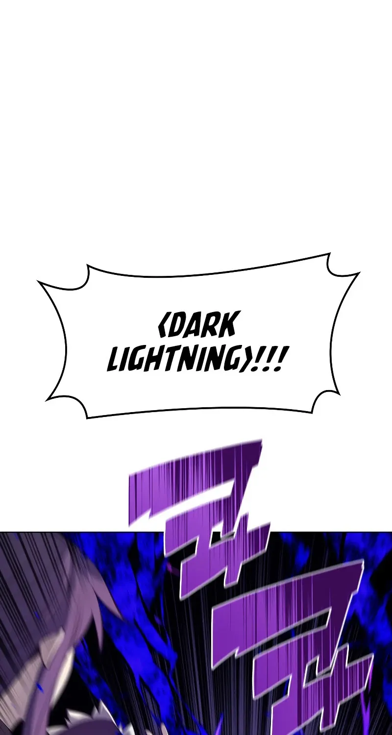 Overgeared (Team Argo) Chapter 93 page 14 - 