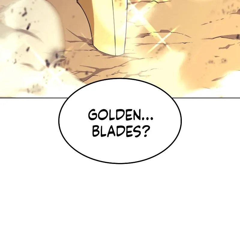 Overgeared (Team Argo) Chapter 93 page 133 - 