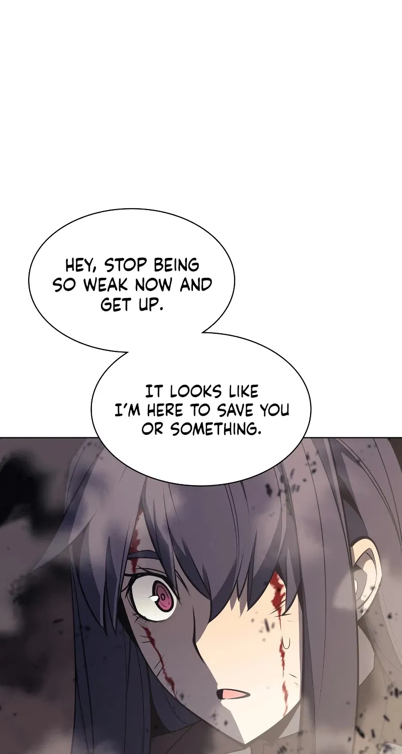 Overgeared (Team Argo) Chapter 93 page 134 - 