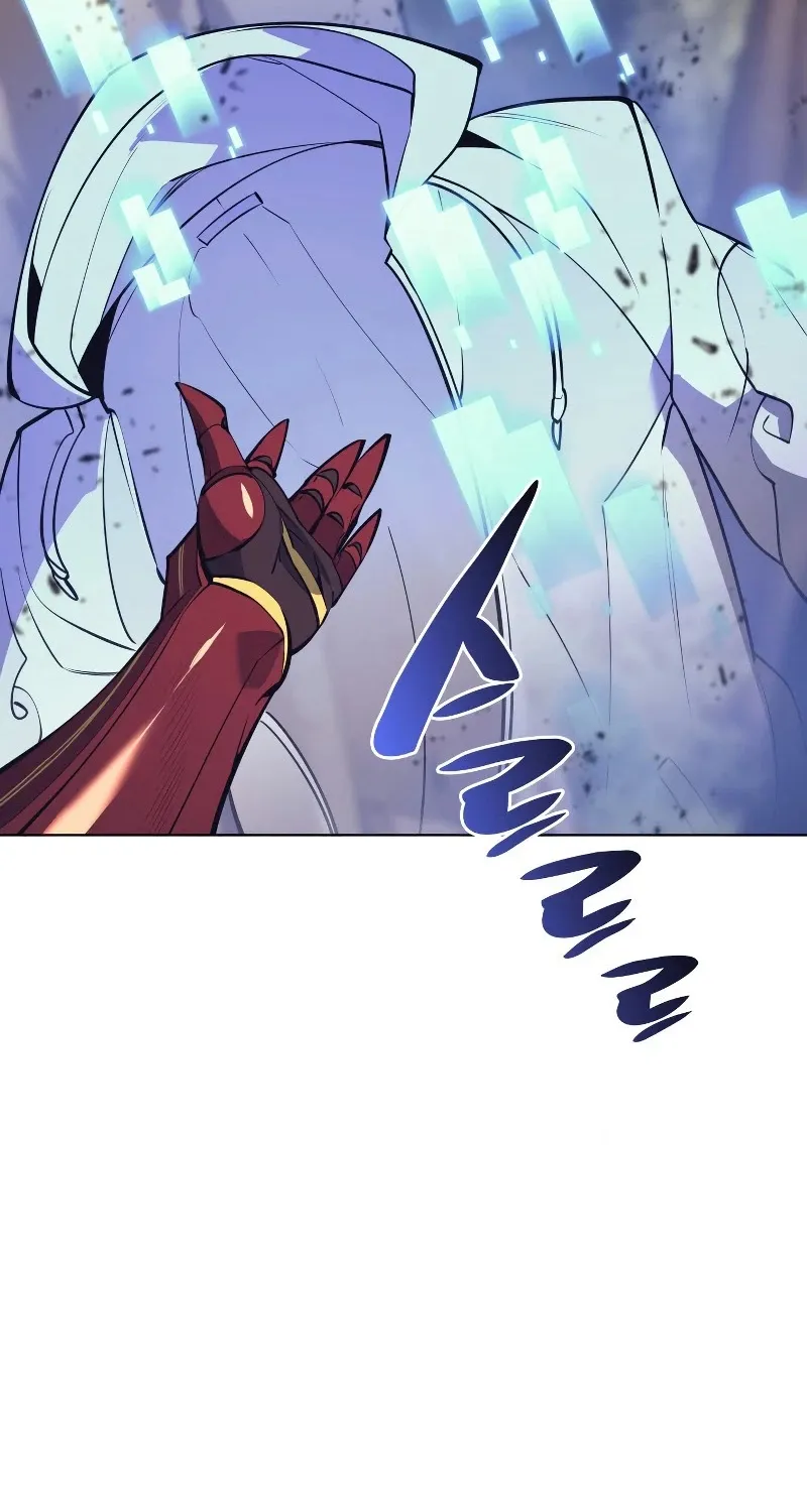 Overgeared (Team Argo) Chapter 93 page 137 - 