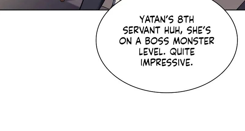 Overgeared (Team Argo) Chapter 93 page 17 - 