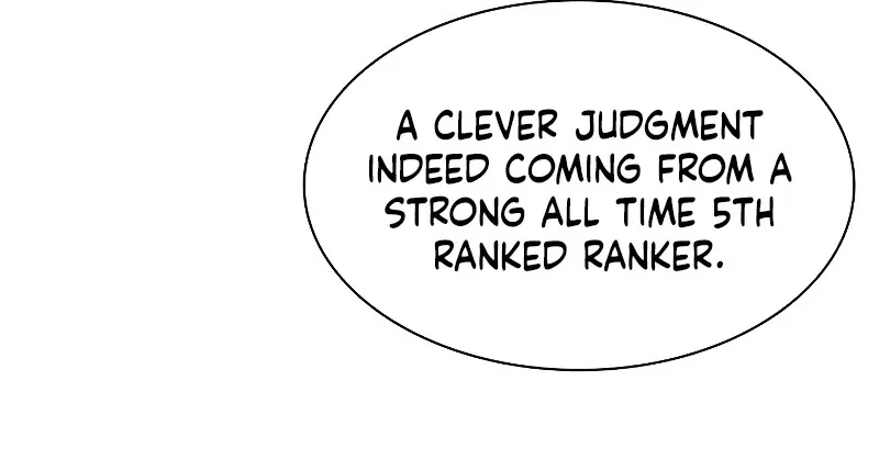 Overgeared (Team Argo) Chapter 93 page 19 - 