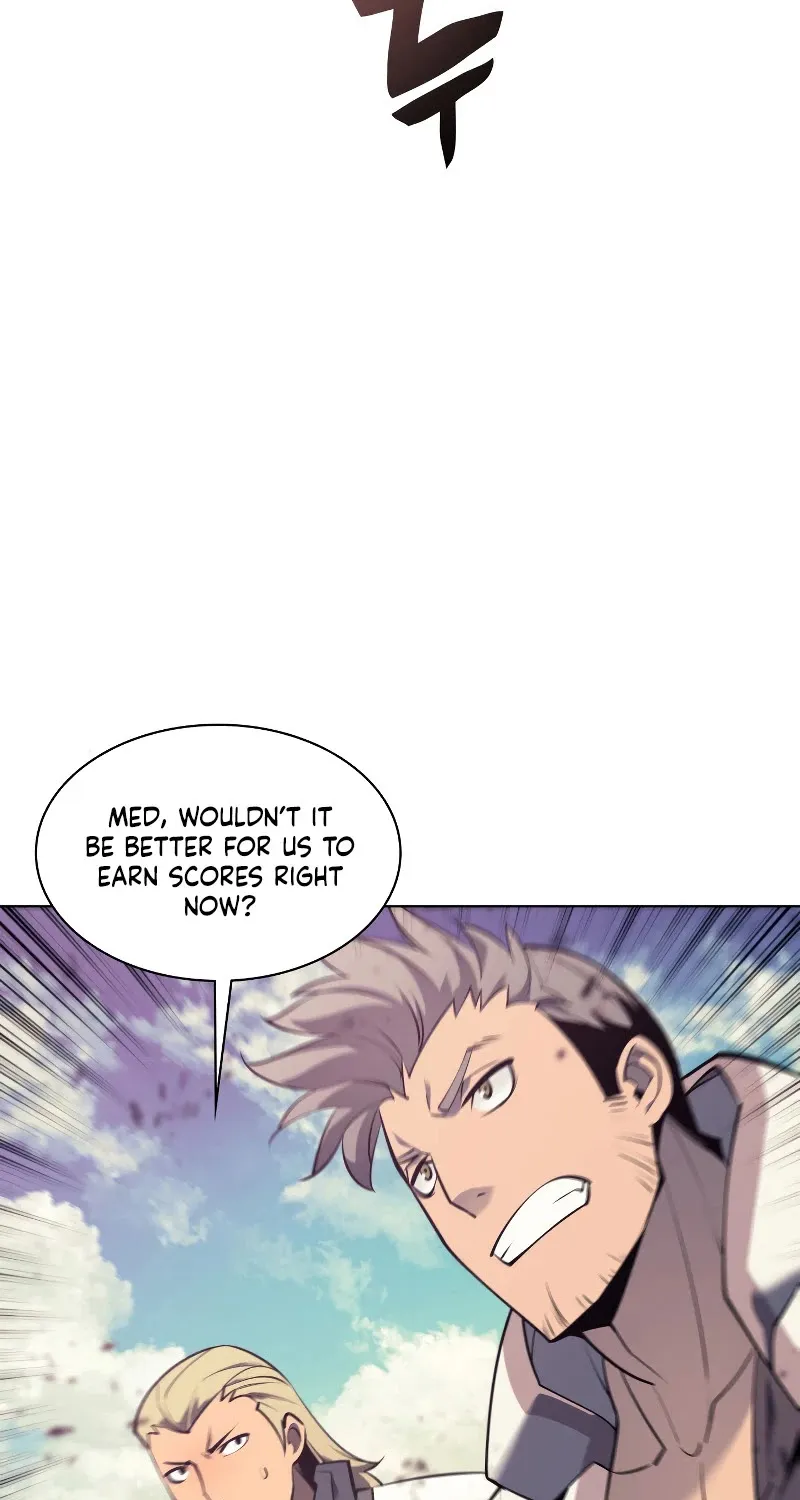 Overgeared (Team Argo) Chapter 93 page 24 - 