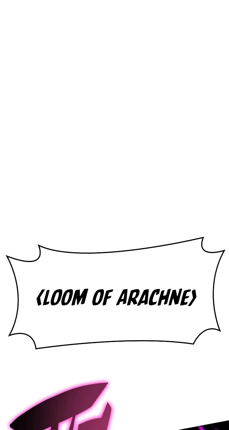 Overgeared (Team Argo) Chapter 93 page 27 - 