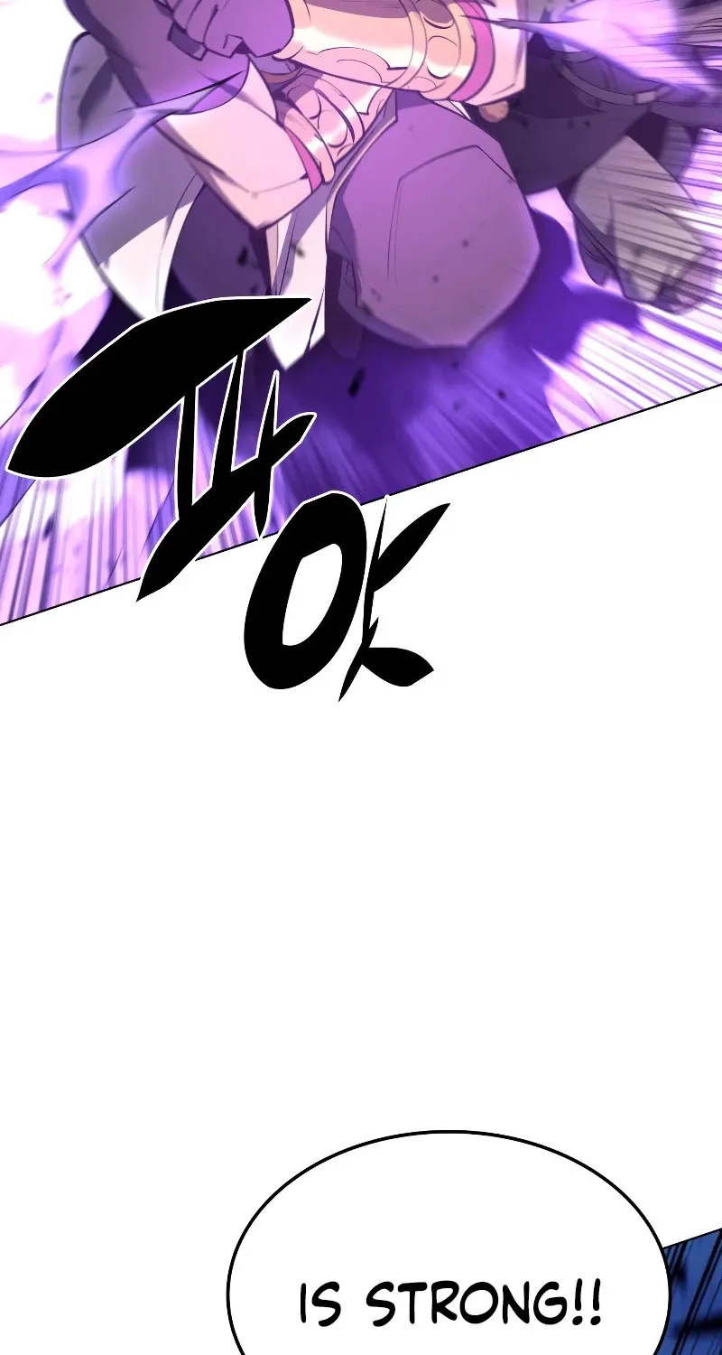 Overgeared (Team Argo) Chapter 93 page 36 - 