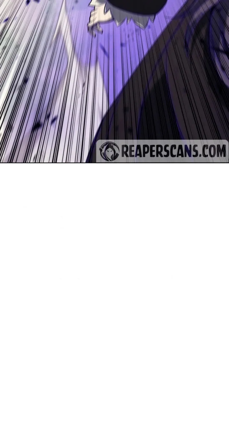 Overgeared (Team Argo) Chapter 93 page 38 - 