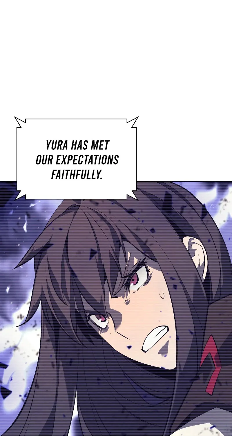 Overgeared (Team Argo) Chapter 93 page 43 - 