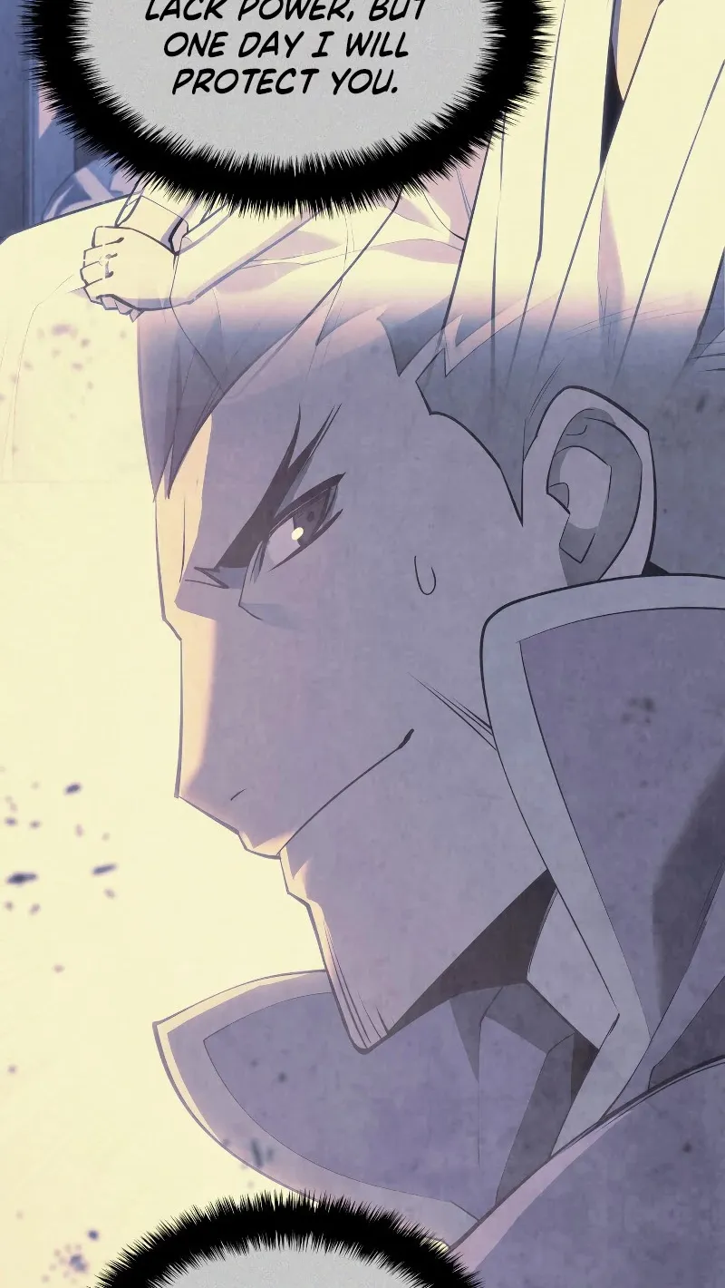 Overgeared (Team Argo) Chapter 93 page 47 - 
