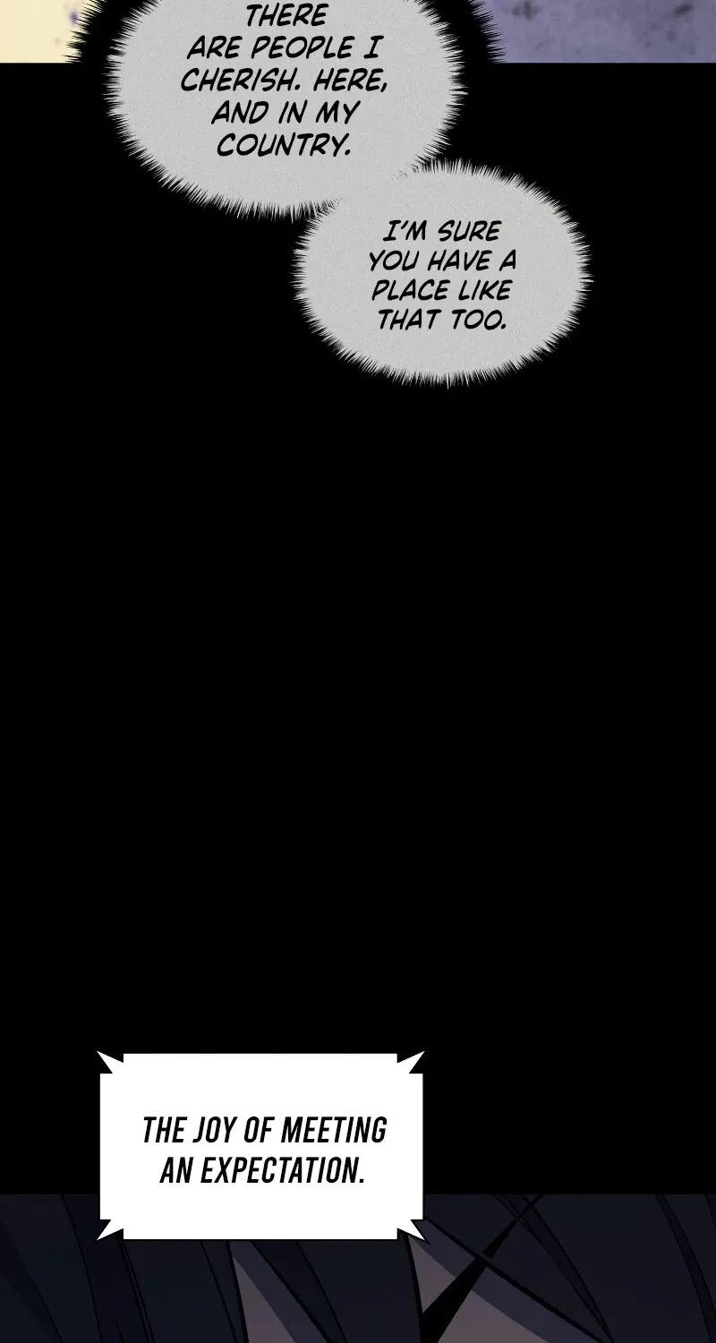 Overgeared (Team Argo) Chapter 93 page 48 - 