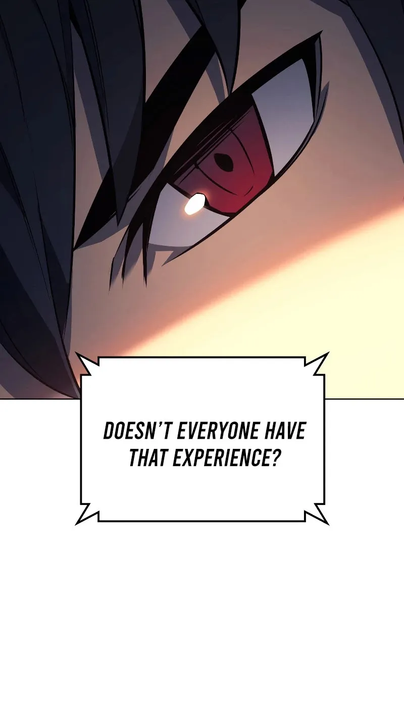 Overgeared (Team Argo) Chapter 93 page 49 - 