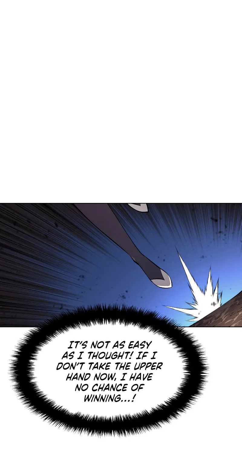 Overgeared (Team Argo) Chapter 93 page 50 - 