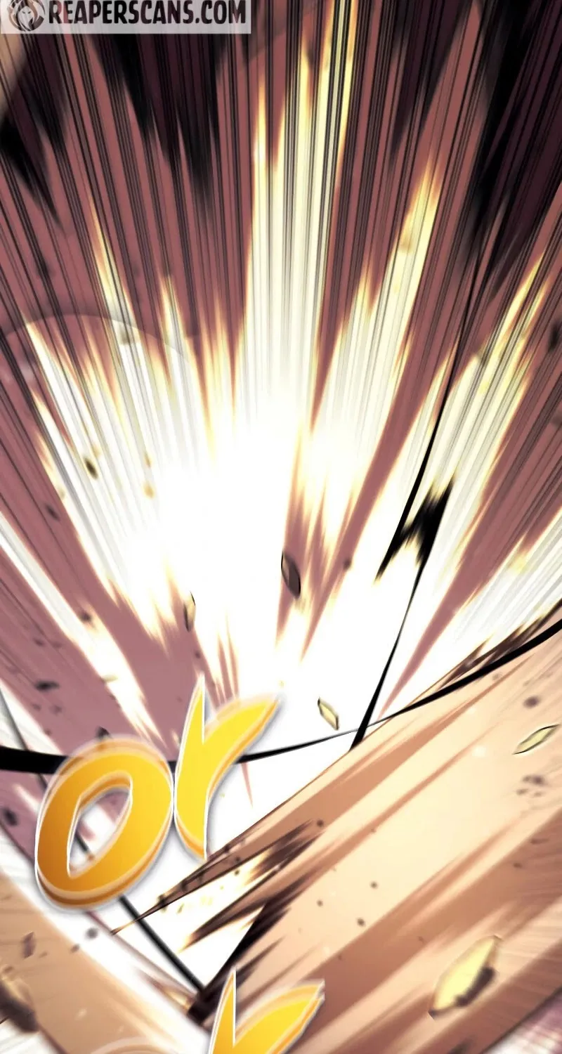 Overgeared (Team Argo) Chapter 93 page 53 - 