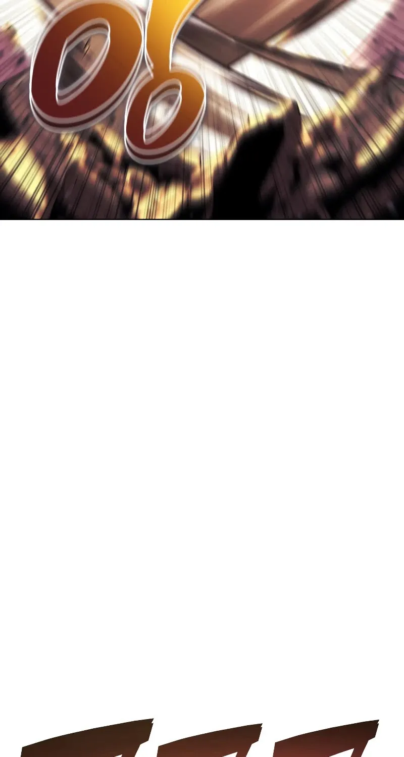 Overgeared (Team Argo) Chapter 93 page 54 - 