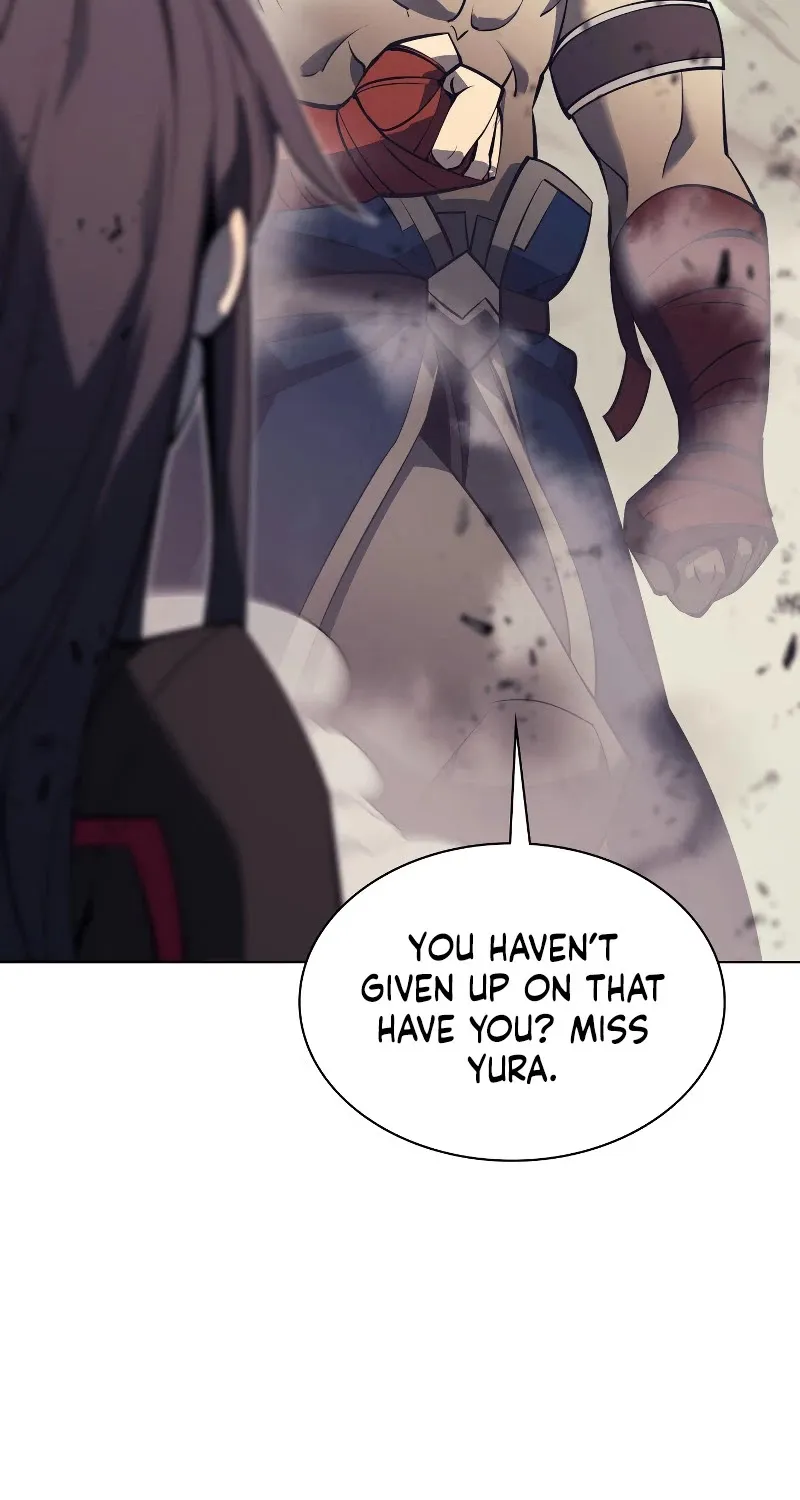 Overgeared (Team Argo) Chapter 93 page 58 - 