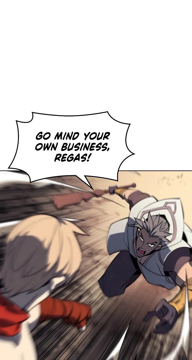 Overgeared (Team Argo) Chapter 93 page 59 - 