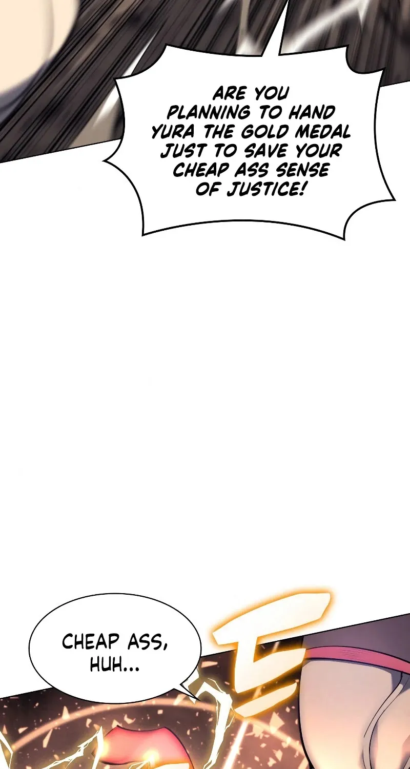 Overgeared (Team Argo) Chapter 93 page 60 - 