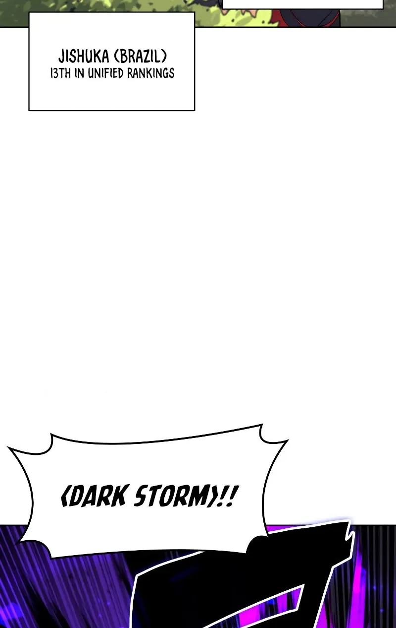 Overgeared (Team Argo) Chapter 93 page 7 - 
