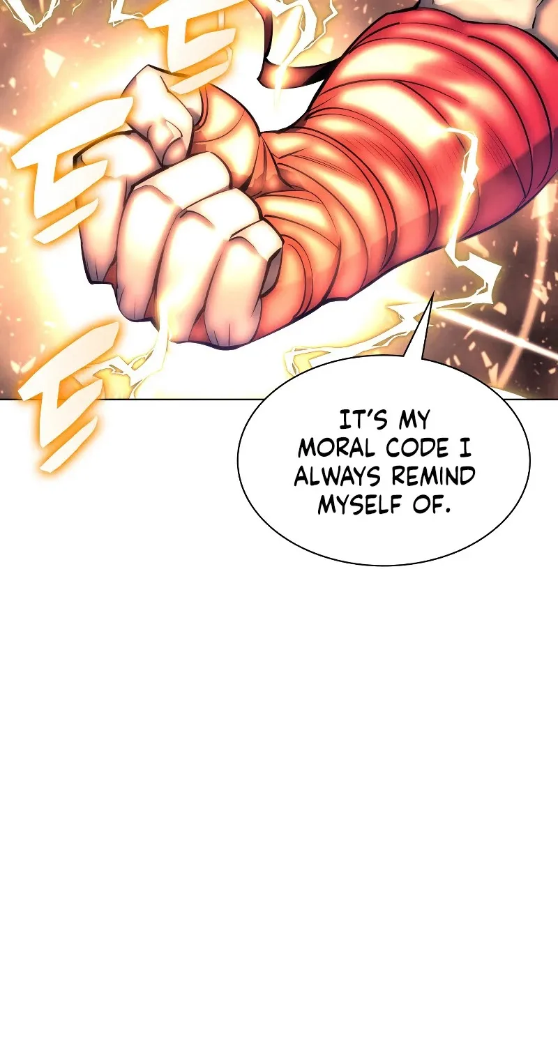 Overgeared (Team Argo) Chapter 93 page 62 - 