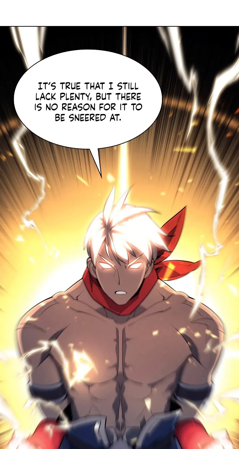 Overgeared (Team Argo) Chapter 93 page 64 - 