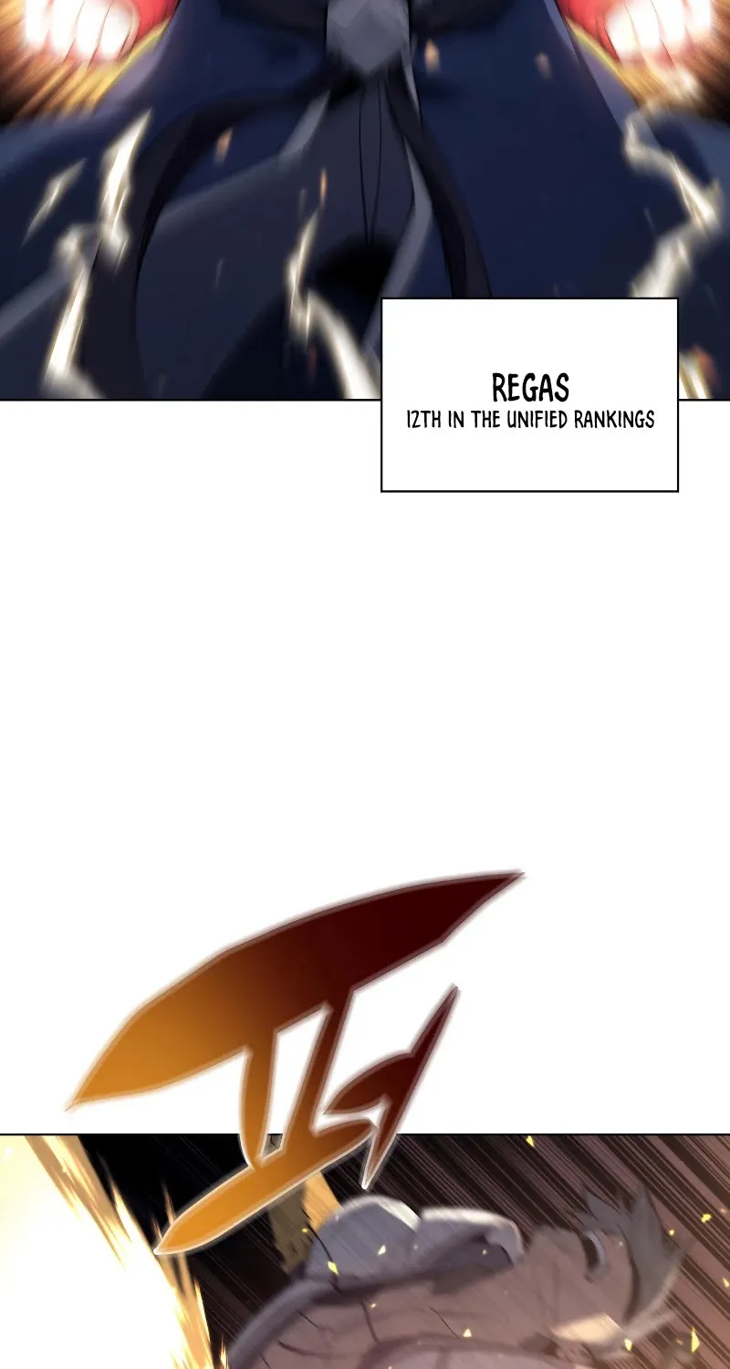 Overgeared (Team Argo) Chapter 93 page 65 - 