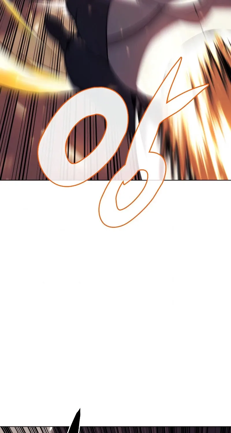 Overgeared (Team Argo) Chapter 93 page 68 - 