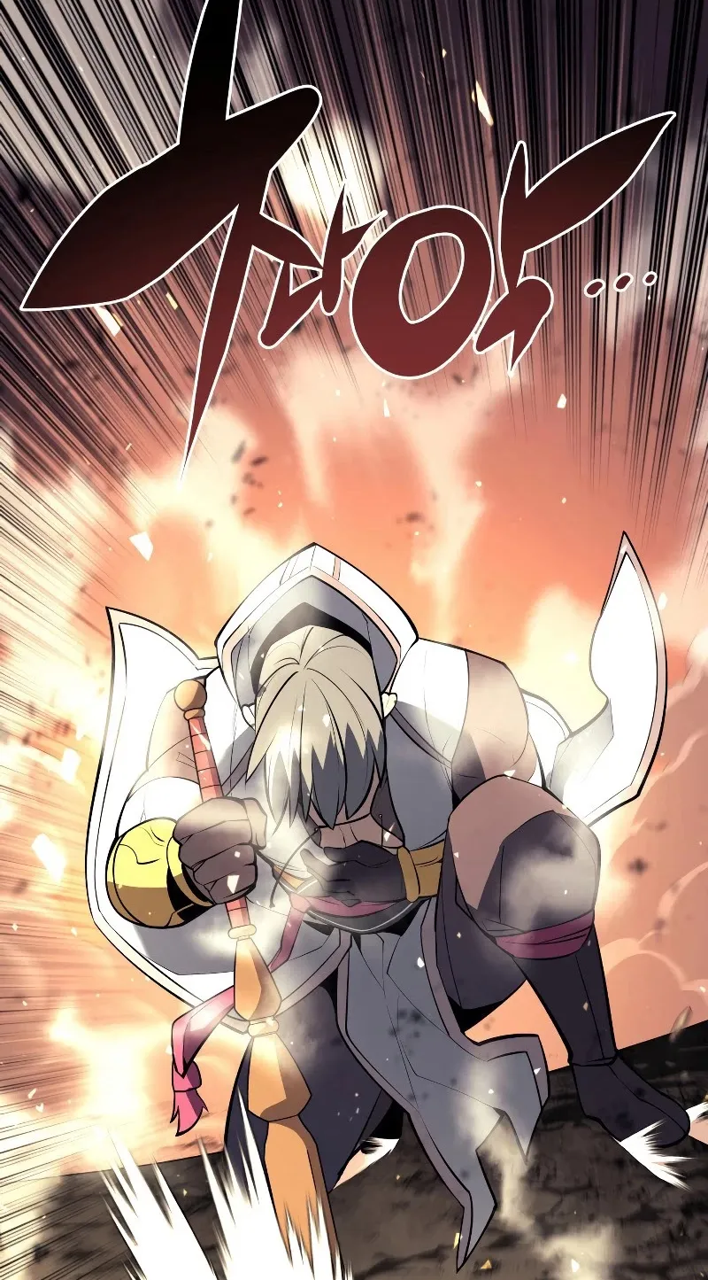 Overgeared (Team Argo) Chapter 93 page 69 - 