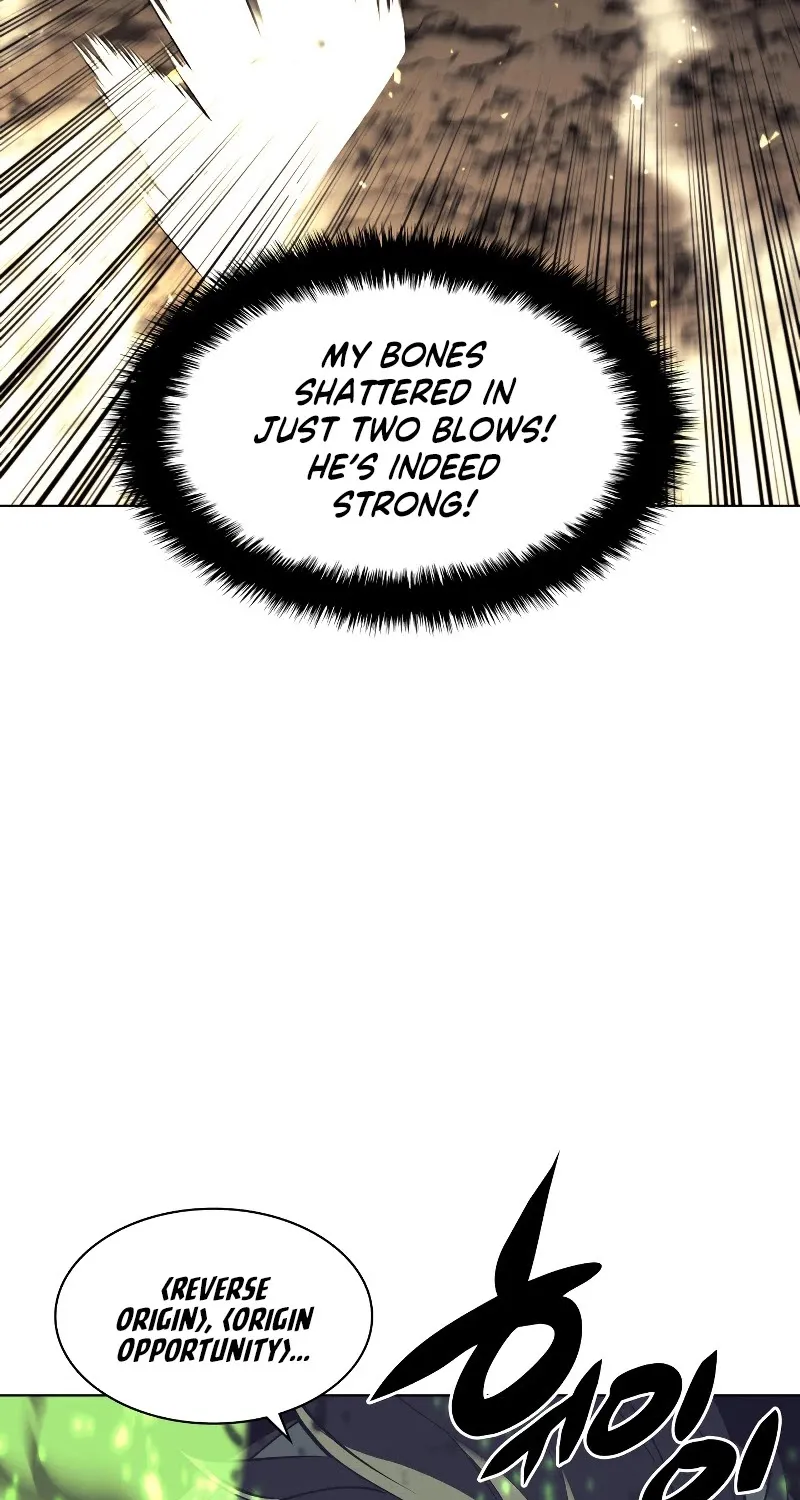 Overgeared (Team Argo) Chapter 93 page 70 - 