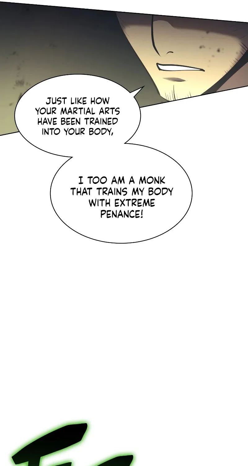 Overgeared (Team Argo) Chapter 93 page 76 - 