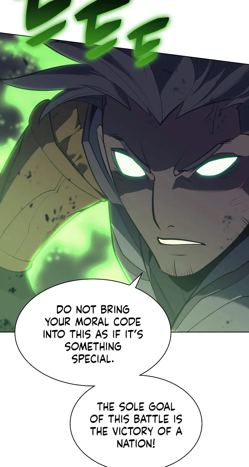 Overgeared (Team Argo) Chapter 93 page 77 - 