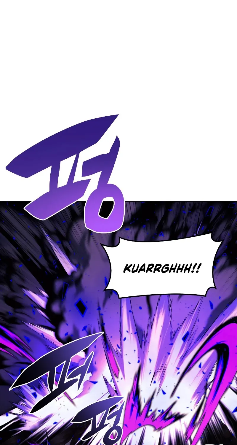 Overgeared (Team Argo) Chapter 93 page 80 - 